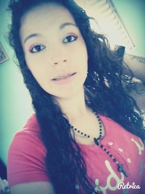 Gabii ^_^