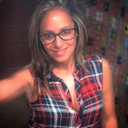 veronica osorio ros - @nicaverox - Twitter