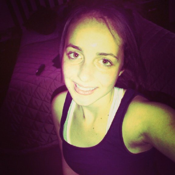 Monica_C7's profile picture. 