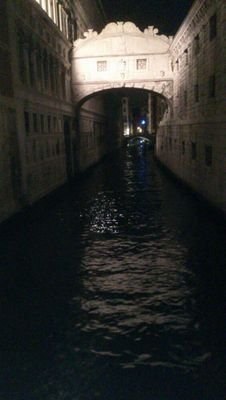 xtoni32's profile picture. 