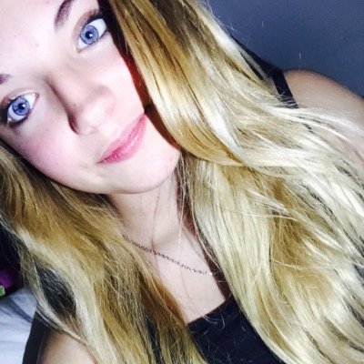 diolealeaa's profile picture. 