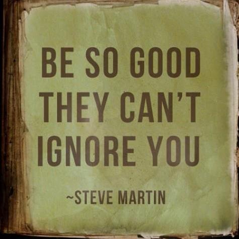 tippyojay's profile picture. Life Coach to the celebrities