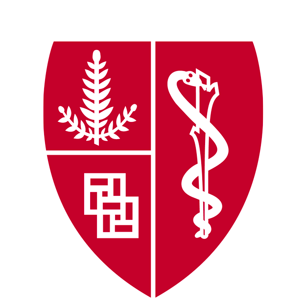 Stanford Medicine