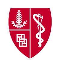 Stanford Medicine(@SUMedicine) 's Twitter Profileg