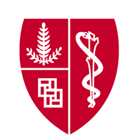 Stanford Medicine (@sumedicine) 's Twitter Profile
