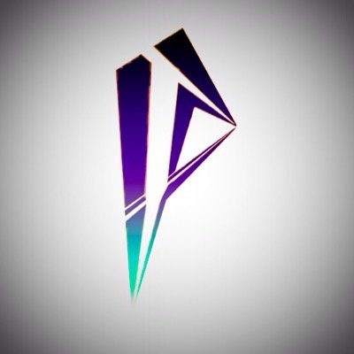 GFX for Active Legacy