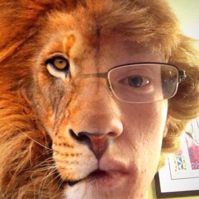 _Harri_son's profile picture. Hi I'm Harrison. I'm a soap addict, but I'm clean I promise!