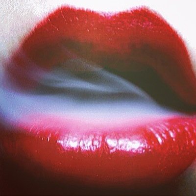 hopeands0rrow's profile picture. MYMINDNEVERSLEEPS