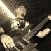 Evil Cristo (@evilcristo666) Twitter profile photo Evil Cristo (@evilcristo666) Twitter profile photo