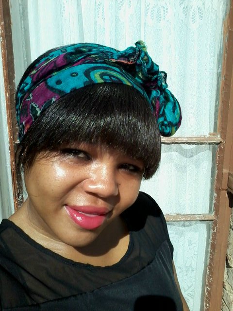 GOD||LOVE||HAPPINESS

❤❤❤