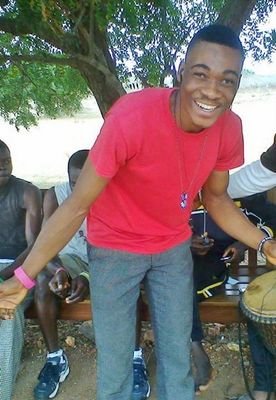 mawuli4GOD's profile picture. i am (SWAG) Somebody With A Gospel...My Billionaire Status Is Uploading!