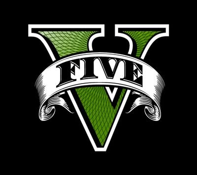 necesitan  subcribirse a mi página de youtuber que es vargasmatatan soy nuevo y necesito de su apoyo para motivarme y crear más vídeos.motivate y dame tu apoyo
