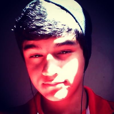 wpp 54 99273788