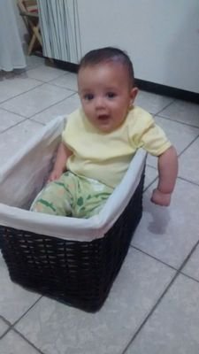 herculeshm1's profile picture. AMO AMAR VC  MINHA VIDA.