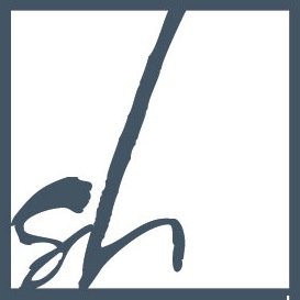Sacred Hour Blog