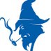 Rogers Mounties (@mountiessports) Twitter profile photo