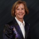 Sara McNeil - @BSS_SaraMcNeil - Twitter