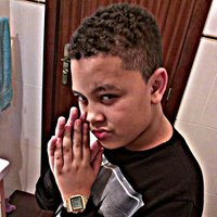 Adam Teixeira (@adamtex7) 's Twitter Profile