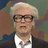 Profile Picture of Tucker Martin (@@jtuckermartin) on Twitter
