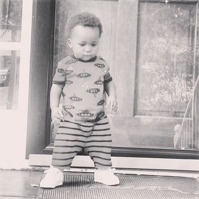 R.I.P lil Patrick!!!! on the road to riches #TeamFLY...#TeamHeat...#HighLife...#SmackGang.....