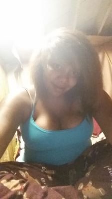 shardebaker's profile picture. bla bla bla fuck you :D