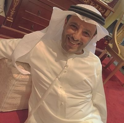 ‏ hamad.m.almenhali حساب الاستقرام