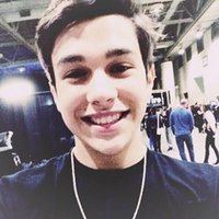 RT TWEET/OCTOBER 19 (@austinoctober19) 's Twitter Profile