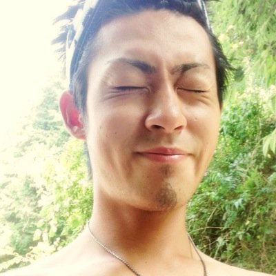 久木 洵平 明日のリバープレートvsサンフレッチェ広島の警備楽しみやなー T Co 1urutkts