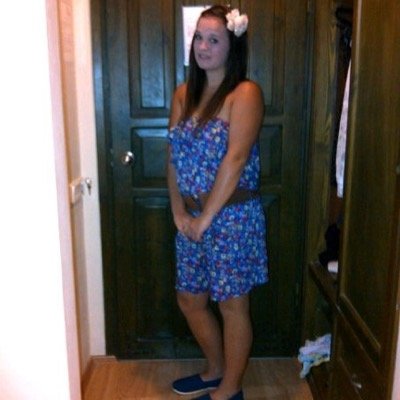 aprilwi60224704's profile picture. add me on snap chat- aprilwilkinsonn