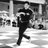 bboykingso's profile image