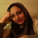 Doc Bushra Batool - @DrSbbr - Twitter