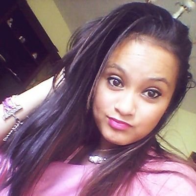 prefiero estar con gente loca que con gente falsa!! ;)