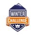 Founders (@wctriplecrown) Twitter profile photo