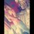 Stefaniie_xo's profile image