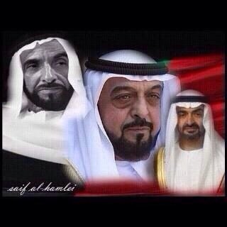 سبحانك اللهم وبحمدك اشهد ان ﻻ اله اﻻ انت استغفرك واتوب اليك.اللهم صل وسلم على سيدنا محمد وعلى اله وصحبه اجمعين.عليه الصلاة والسلام. الله. الوطن. رئيس الدولة.
