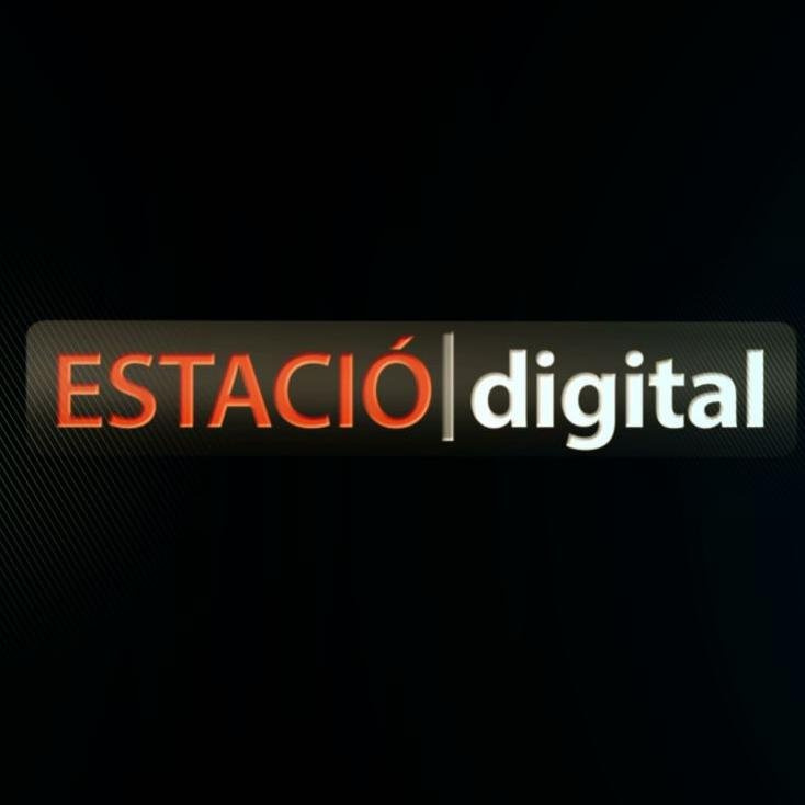 Programa de televisió sobre les últimes novetats i notícies en el món del videojoc.