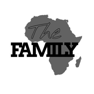 Pvamu's newest organization  The Family  bridging the gap in social media.