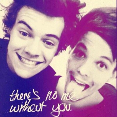 larry stylinson is real !!!!