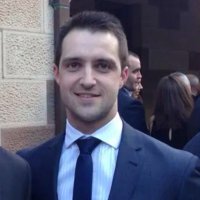 Luke Allen (@_luke_allen) 's Twitter Profile