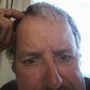 Alan Winter - @ankylostega883 - Twitter