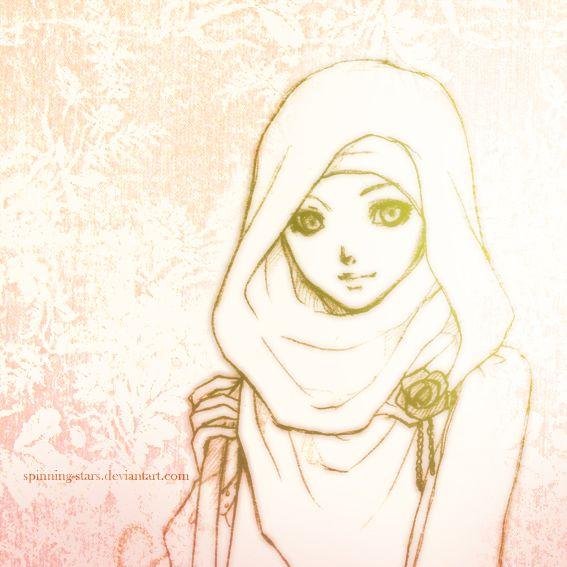 zina_design's profile picture. طالبة اعلآآم آلي .. اعشق الاشغآآل اليدوية .. و اهتم كثيرا بالتصميم الجرافيكي .. لا أقبل متابعين ذكور .. فلا تحرجوني جزاكم الله ألف خير