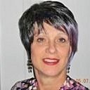 Denise Book - @bookmoon5 - Twitter