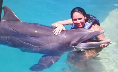 cleoalondra02's profile picture. 