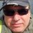 mikkosilvfi's profile image
