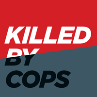 A remembrance of people #killedbycops & growing efforts to end discriminatory & violent policing. A project of @ColorOfChange; data from @FatalEncounters.