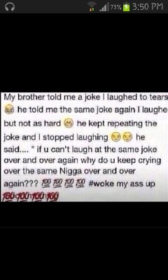 jaylandbelle15's profile picture. WHS