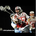 Dan Flake - @dieseldannn - Twitter