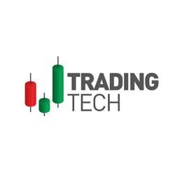tradingtech_'s profile picture. 
