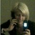 Kathleen farley (@kfmissrabbit) Twitter profile photo