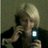 kfmissrabbit's profile image